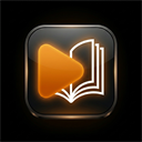 Book Formatter Pro